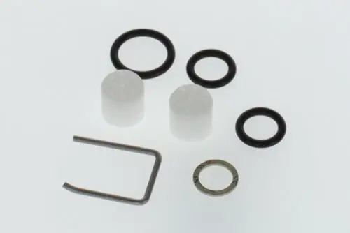 BOSCH-Schalldaempfer-87376009630 gallery number 1